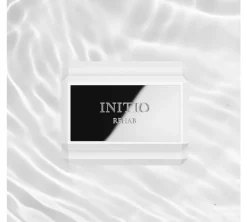 Initio Rehab Extrait de Parfum - 90ml