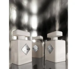 Initio Rehab Extrait de Parfum - 90ml