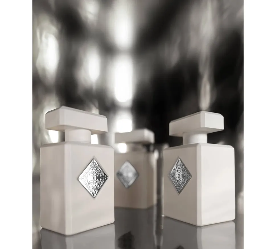 Initio Rehab Extrait de Parfum - 90ml