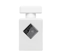 Initio Rehab Extrait de Parfum - 90ml