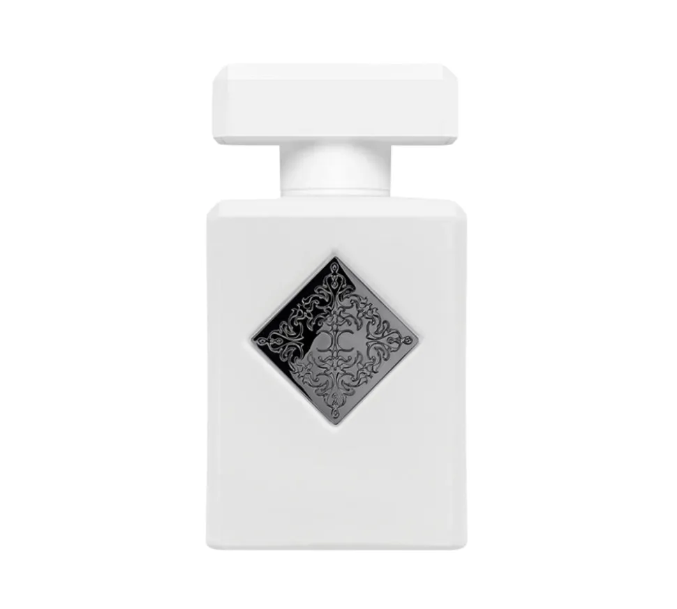 Initio Rehab Extrait de Parfum - 90ml