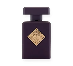 Initio Side Effect Extrait de Parfum - 90ml