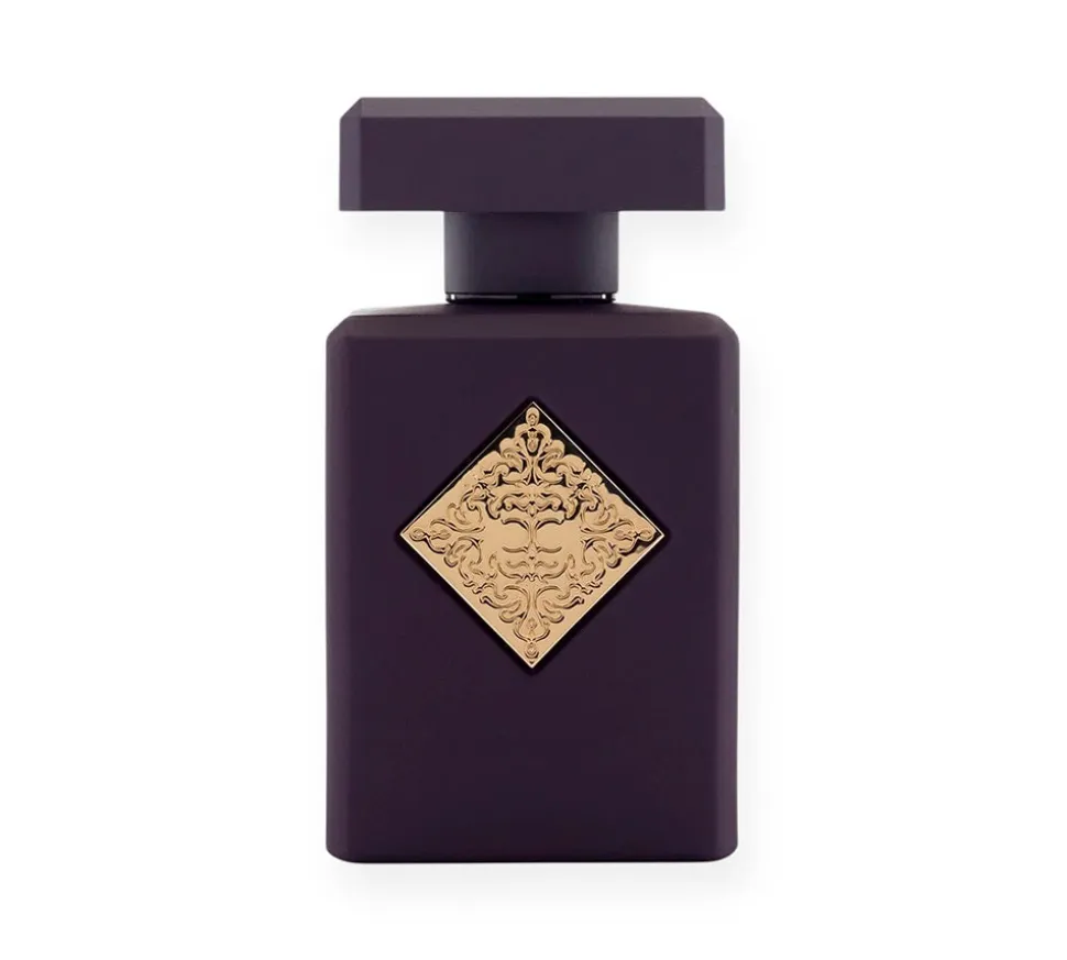 Initio Side Effect Extrait de Parfum - 90ml