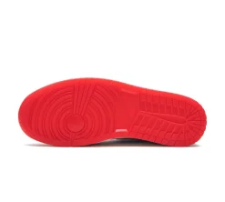 Jordan 1 High OG - Spider-Man Across the Spider-Verse