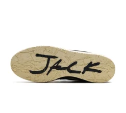 Jordan Jumpman Jack TR - Travis Scott Bright Cactus
