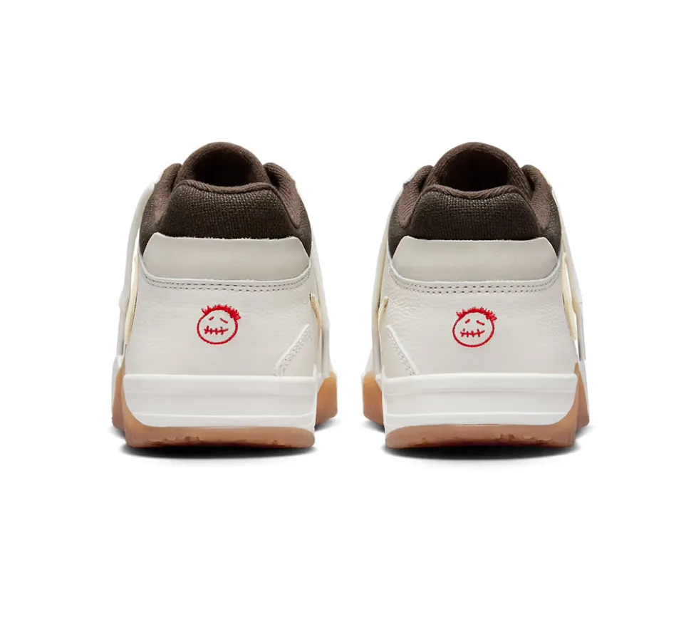 Jordan Jumpman Jack TR - Travis Scott Sail