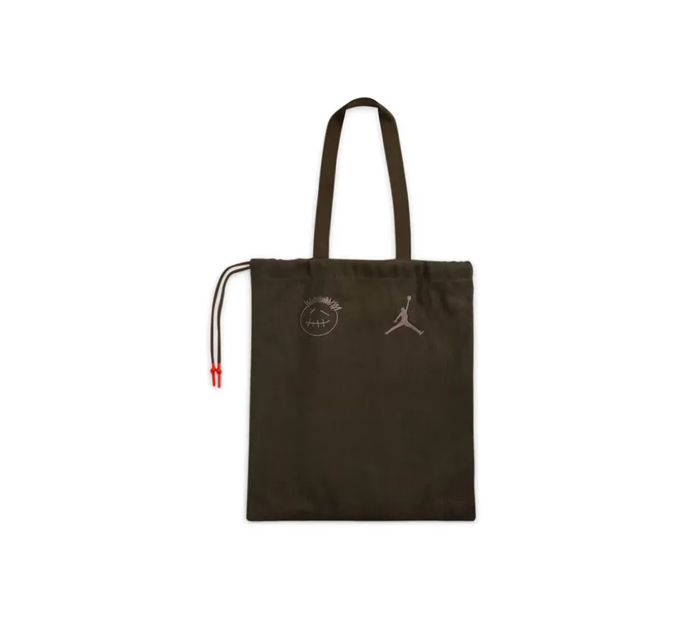 Jordan Jumpman Jack TR - Travis Scott Sail