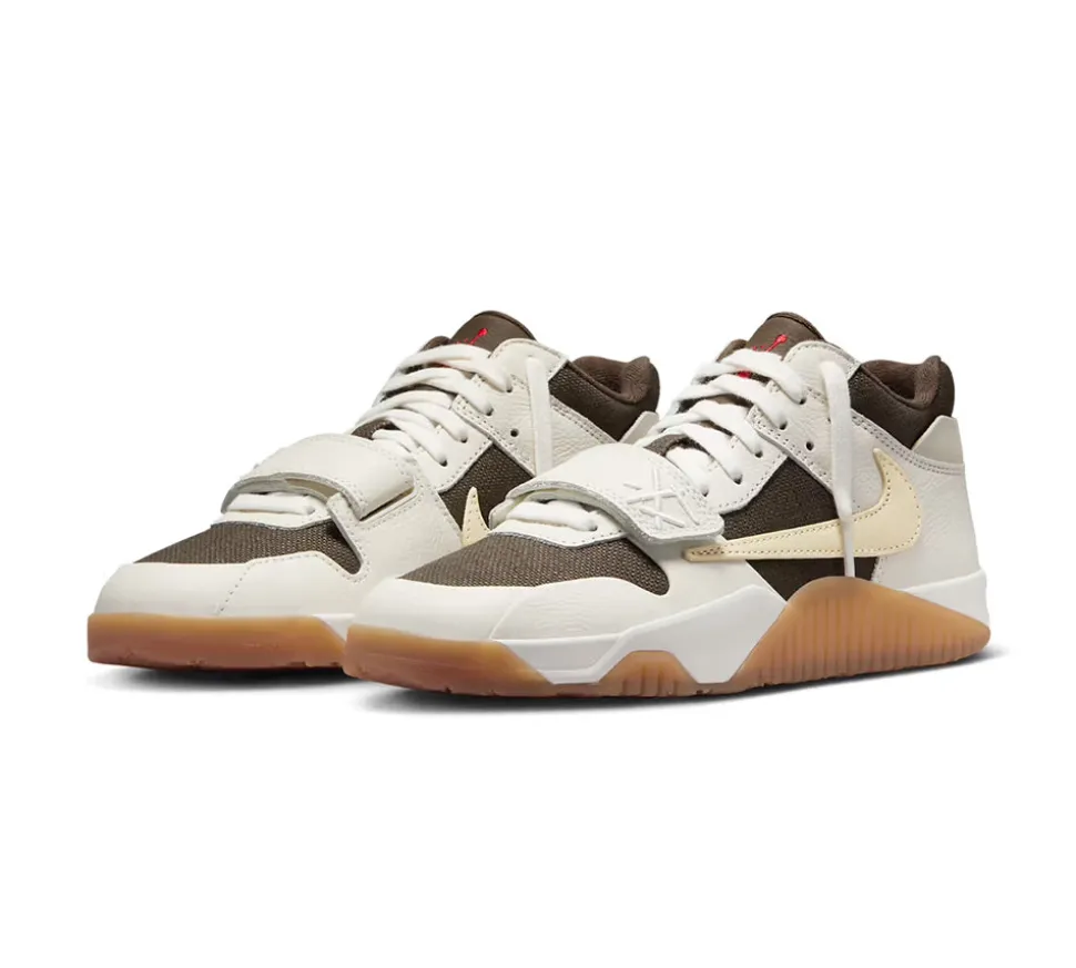 Jordan Jumpman Jack TR - Travis Scott Sail