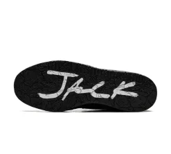 Jordan Jumpman Jack TR - Travis Scott Dark Mocha
