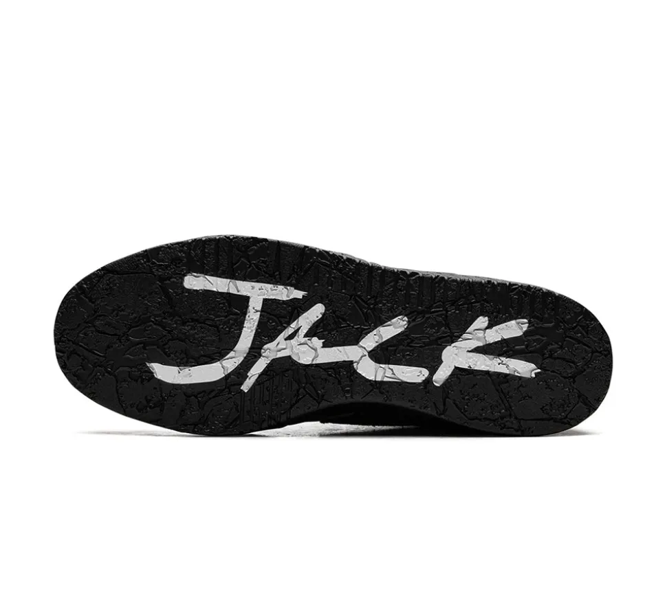 Jordan Jumpman Jack TR - Travis Scott Dark Mocha
