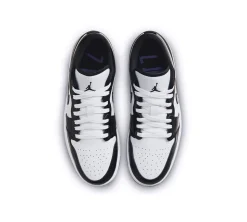Jordan 1 Low SE - Concord