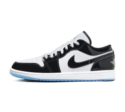 Jordan 1 Low SE - Concord