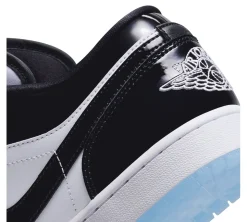 Jordan 1 Low SE - Concord