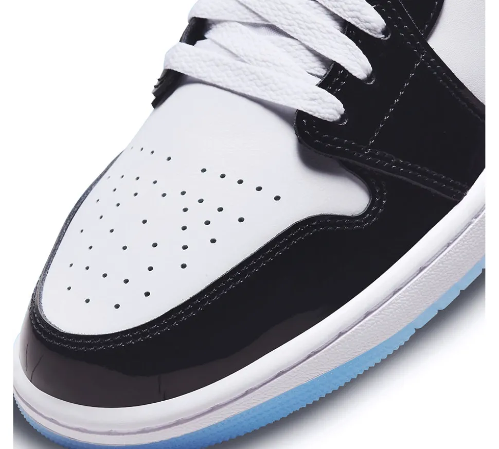 Jordan 1 Low SE - Concord