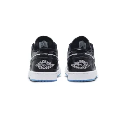 Jordan 1 Low SE - Concord