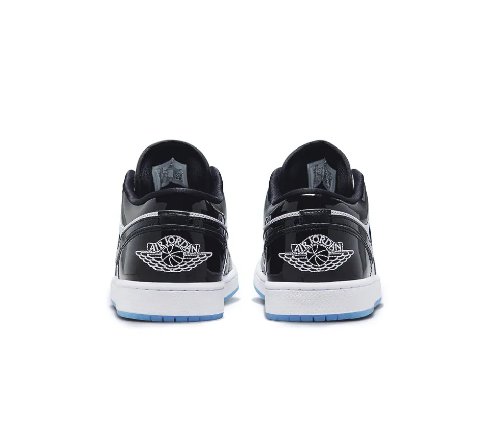 Jordan 1 Low SE - Concord