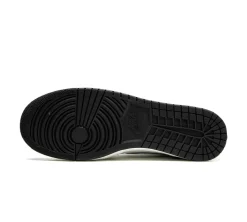 Jordan 1 Retro High 85 - Black White (2023)