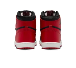 Jordan 1 Retro High '85 OG - Bred (2025)
