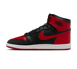 Jordan 1 Retro High '85 OG - Bred (2025)