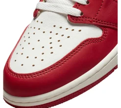 Jordan 1 Retro High OG - Chicago Lost and Found
