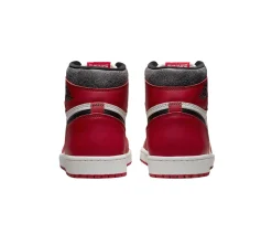 Jordan 1 Retro High OG - Chicago Lost and Found