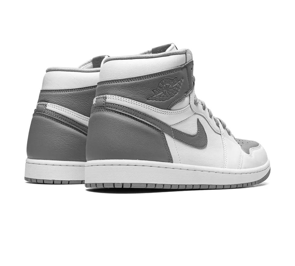 Jordan 1 Retro High OG - Stealth