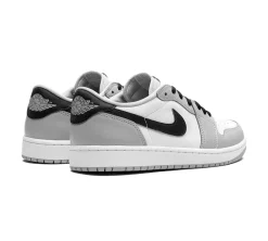 Jordan 1 Retro Low OG - Barons