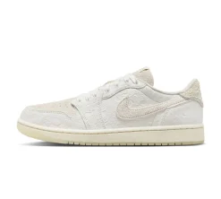 Jordan 1 Retro Low OG - Chris Paul