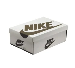 Jordan 1 Retro Low OG SP - Travis Scott Olive