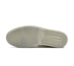Jordan 1 Retro Low OG - Year of the Dragon (2024)