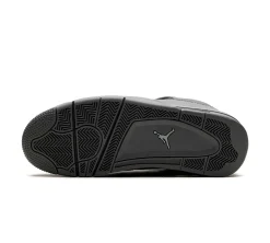 Jordan 4 Retro SE - Paris Olympics Wet Cement