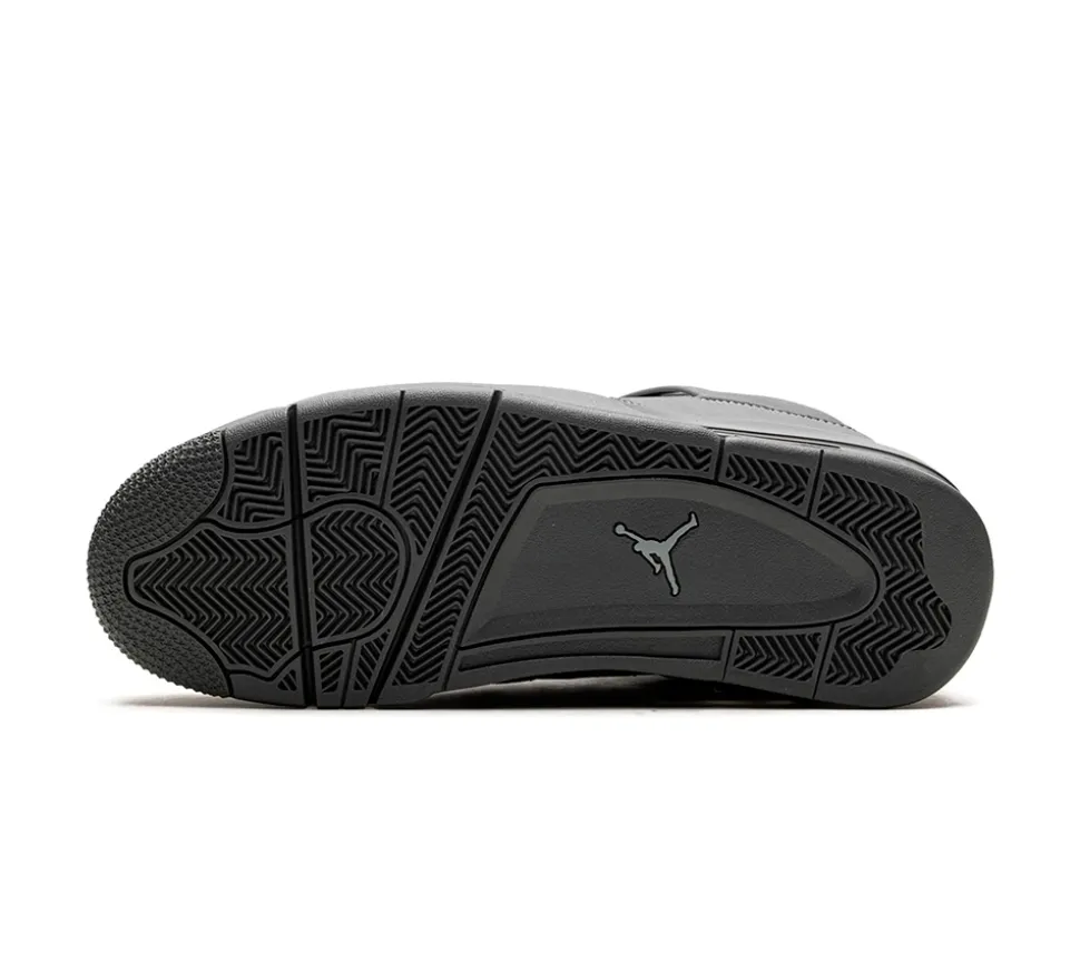 Jordan 4 Retro SE - Paris Olympics Wet Cement