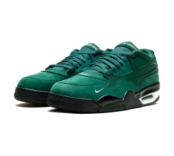 Jordan 4 RM SP - Nigel Sylvester Grandma's Driveway