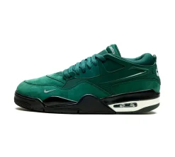 Jordan 4 RM SP - Nigel Sylvester Grandma's Driveway