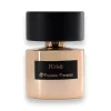 Kirkè Tiziana Terenzi Extrait de Parfum - 100ml