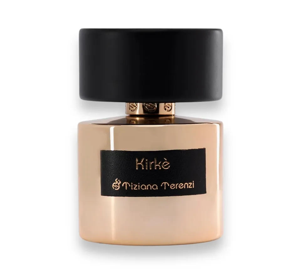 Kirkè Tiziana Terenzi Extrait de Parfum - 100ml