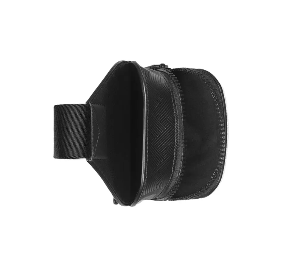 Montblanc Mini shoulder bag Extreme 3.0 - Black