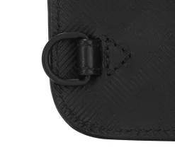 Montblanc Mini shoulder bag Extreme 3.0 - Black