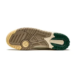 New Balance 550 - Aime Leon Dore Natural Green