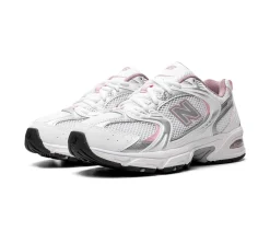 New Balance 530 - Ice Wine