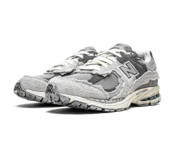 New Balance 2002R - Protection Pack Rain Cloud