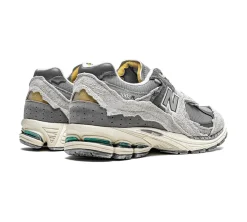 New Balance 2002R - Protection Pack Rain Cloud