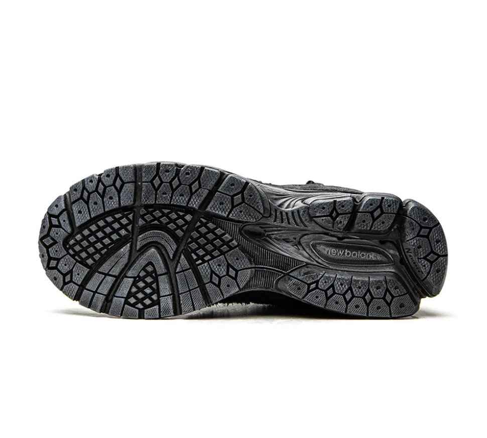 New Balance 2002R - Protection Pack Phantom