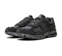New Balance 2002R - Protection Pack Phantom