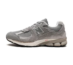 New Balance 2002R - Protection Pack Grey
