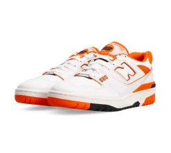 New Balance 550 - Syracuse