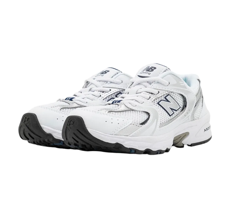 New Balance 530 - White