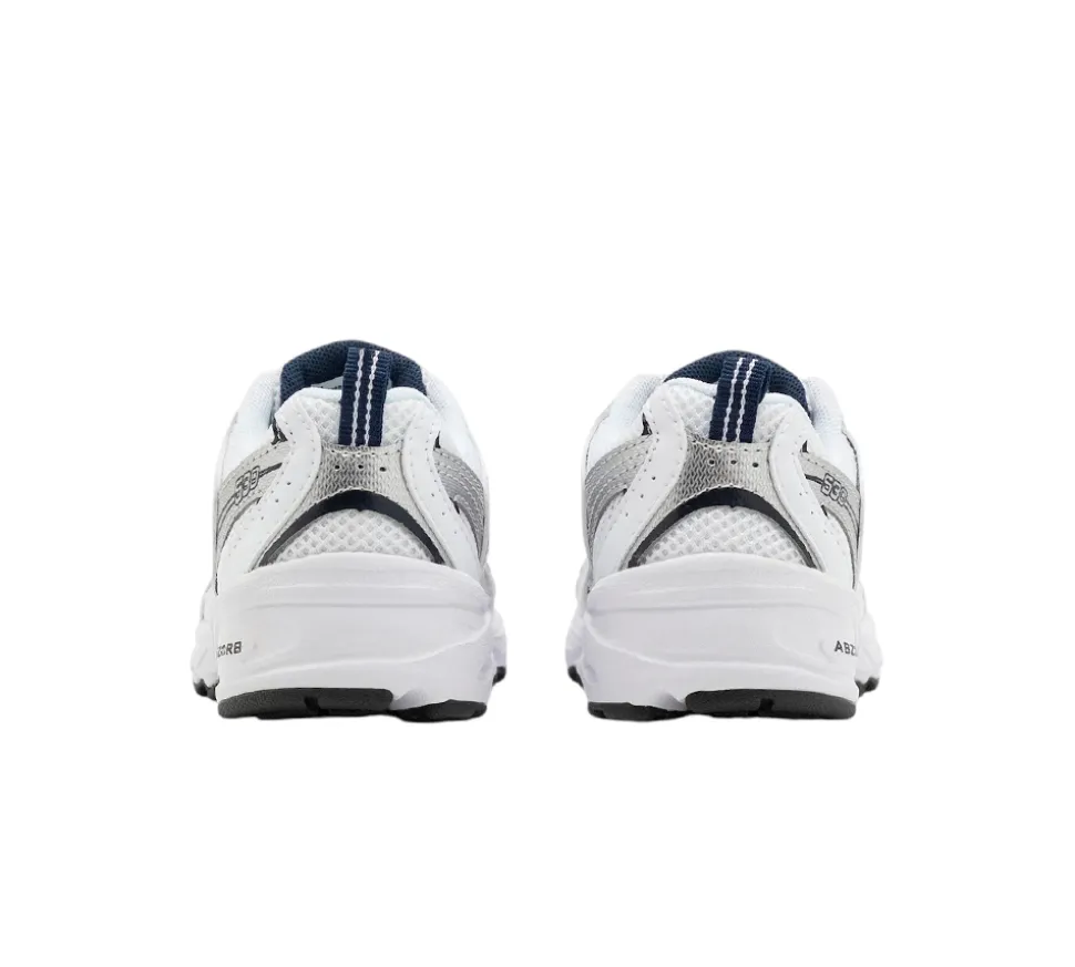 New Balance 530 - White