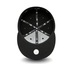 New Era Boston Red Sox MLB Repreve - Black