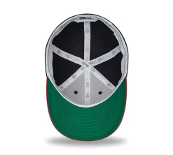New Era Chicago White Sox Cooperstown Collection Low Profile - Navy